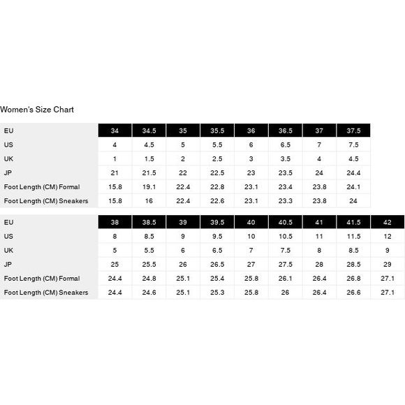 Dolce & Gabbana Dg Pop Heel Patent Bootie - Picture 5 of 5